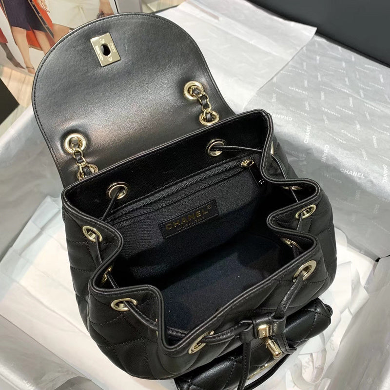 Amelia - CHL Lady Bags - 685