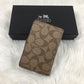 Amelia - CAH Wallet - 142
