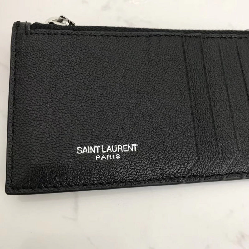 Amelia - YSL Bag - 3868