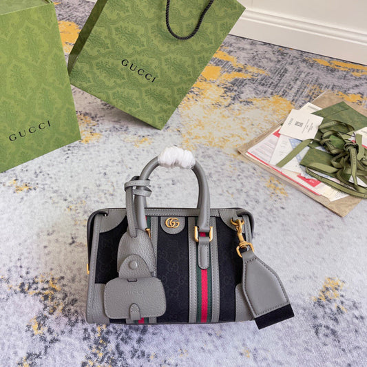 Amelia - GCC Bags - 1991