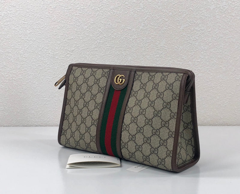 Amelia  - GCI Bags - 12675