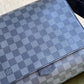 Fashion Lu-Vi bags - 3299