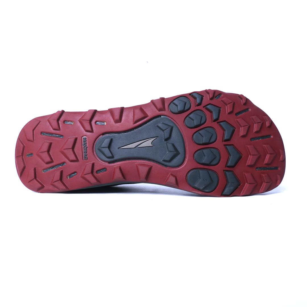 ALTRA LONE PEAK 6