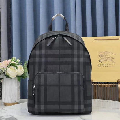 Amelia-i BOR Men Bags - 225