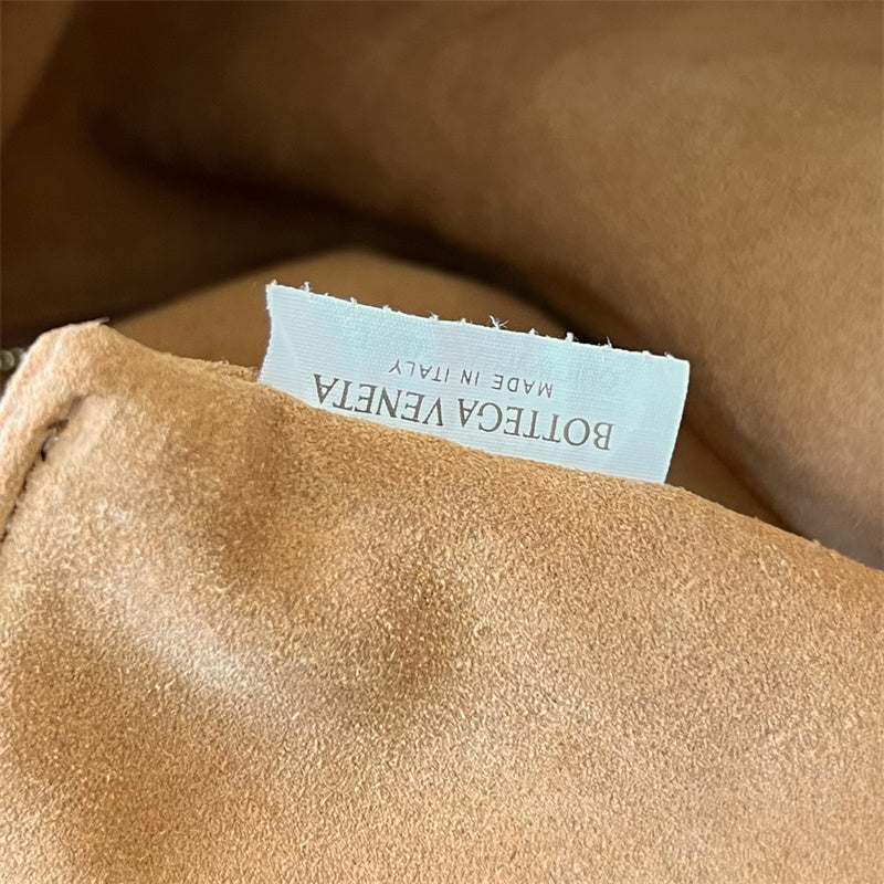 Amelia- - BOV Bags - 046