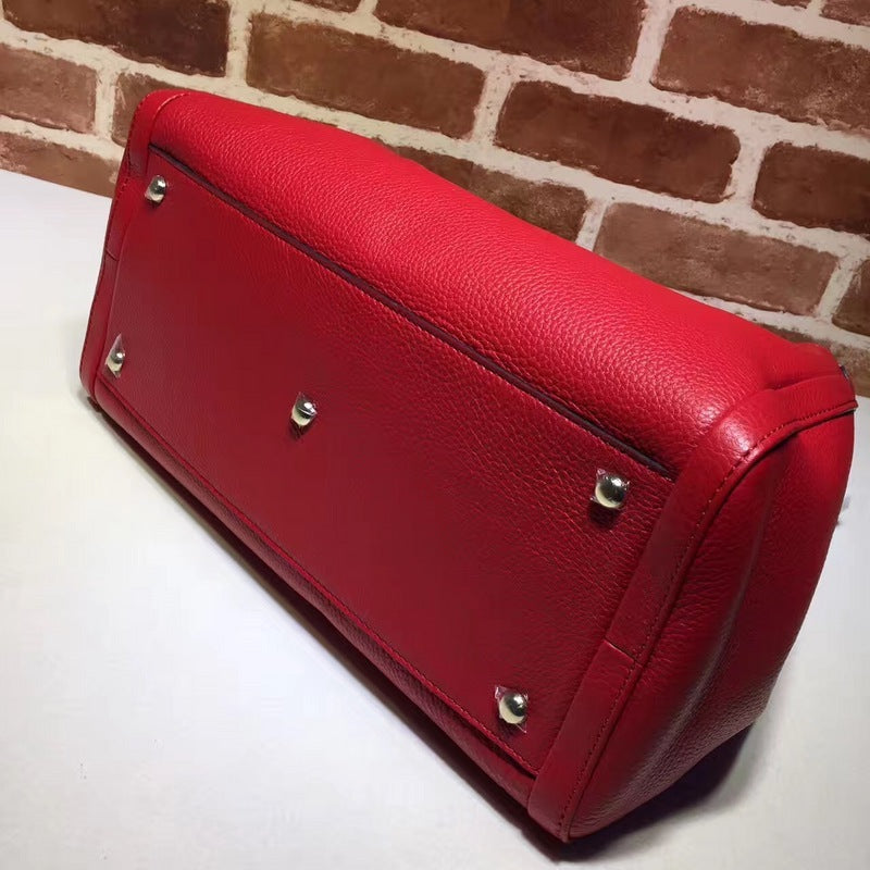 AmeliaLuxury - GCI Bags - 1233