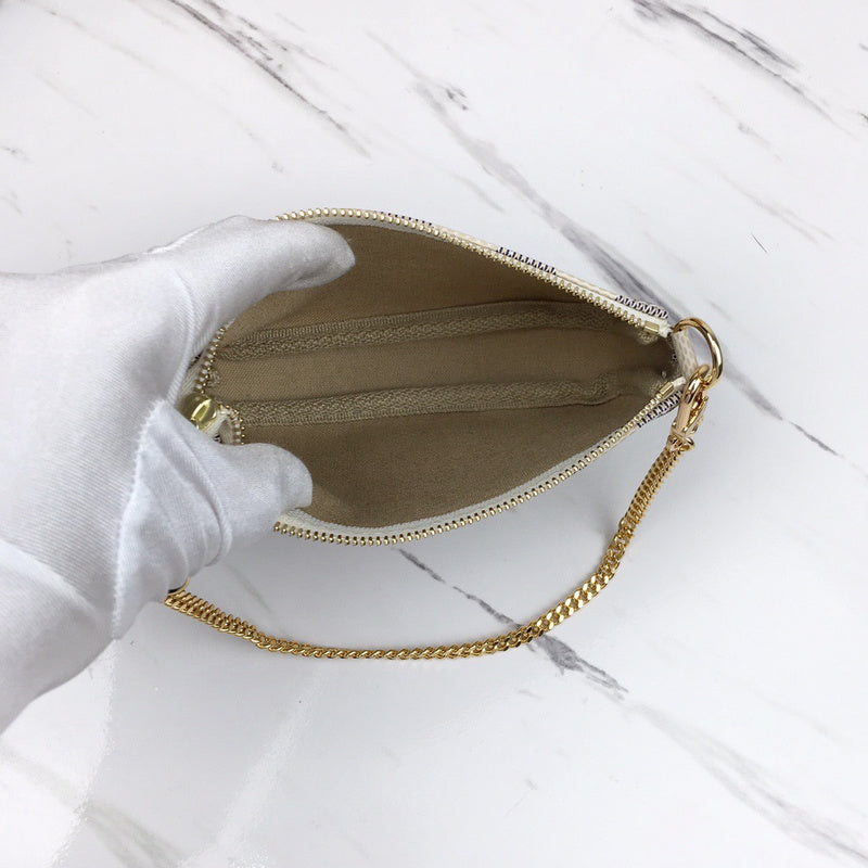 Amelia - LV Bags - 12568
