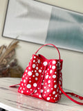 Fashion Lu-Vi bags - 4185