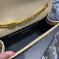Amelia - YSL Bag - 1946