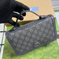 Amelia- GCI Bags - 5199