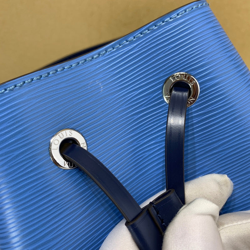 Amelia - LOV Lady Bags - 403