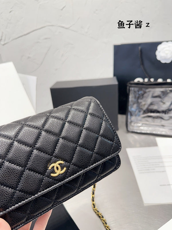 Amelia- CHL Bags - 7246