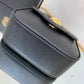 Amelia's Bag Gallery - VAR Bags - 040
