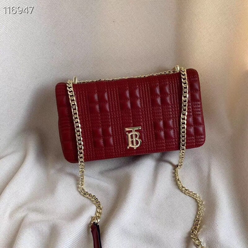 B-Berry Bags - Women Ameliave Luxury Bags - 1037
