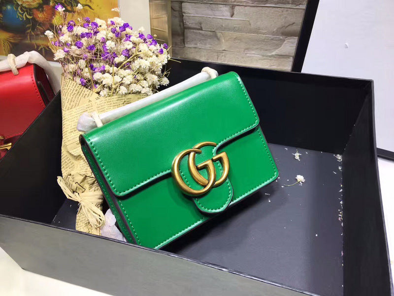 Amelia Fashion - GCI Bags - 2407