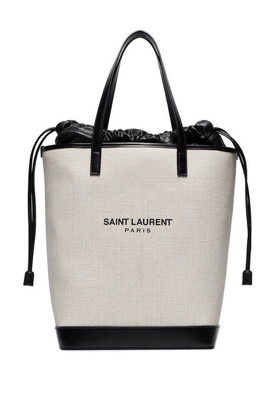 Amelia - YSL Bag - 2351