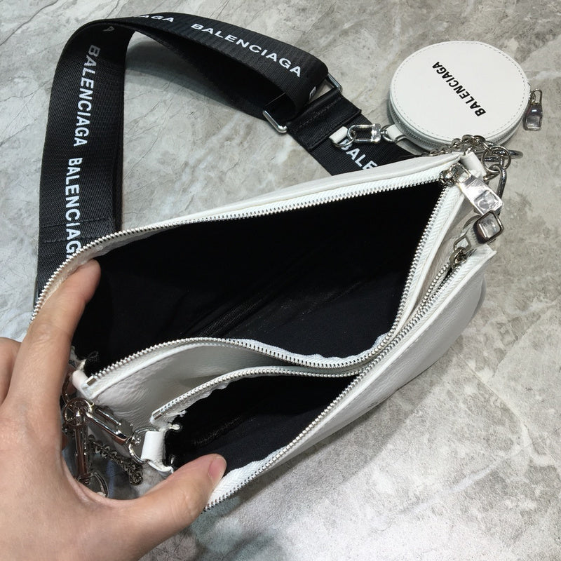 Amelia - BGA Bags - 1186