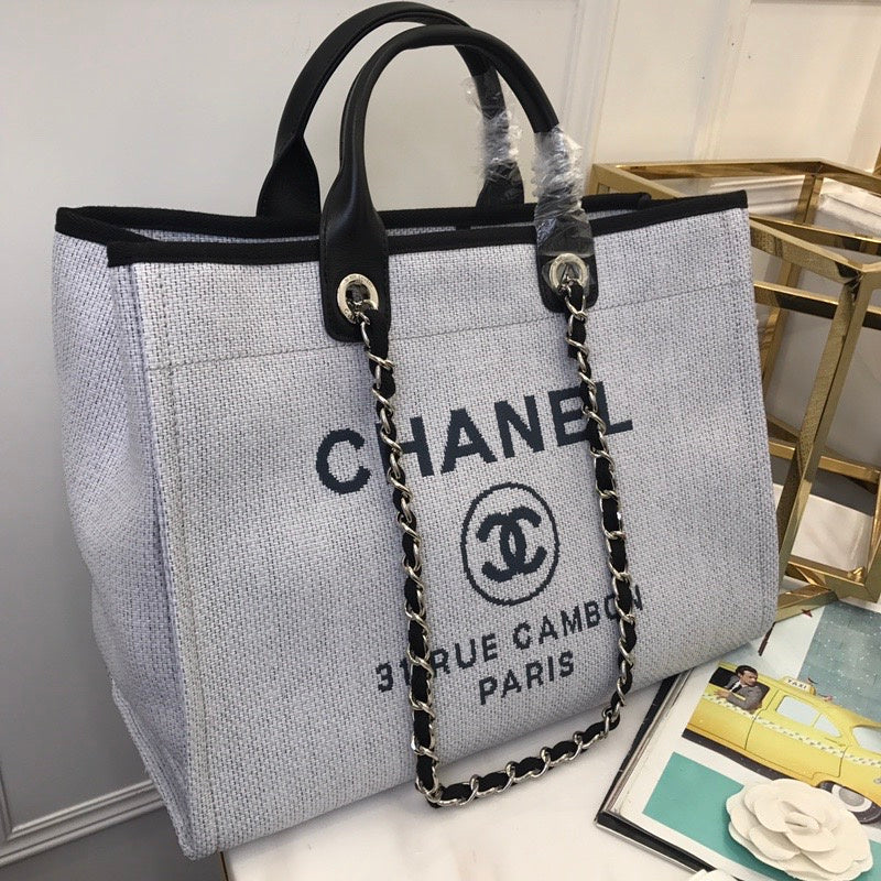 Wellow Bags - Chanel - Bags  - 820