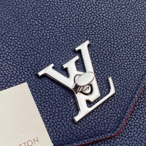 Amelia - LV Bags - 12750