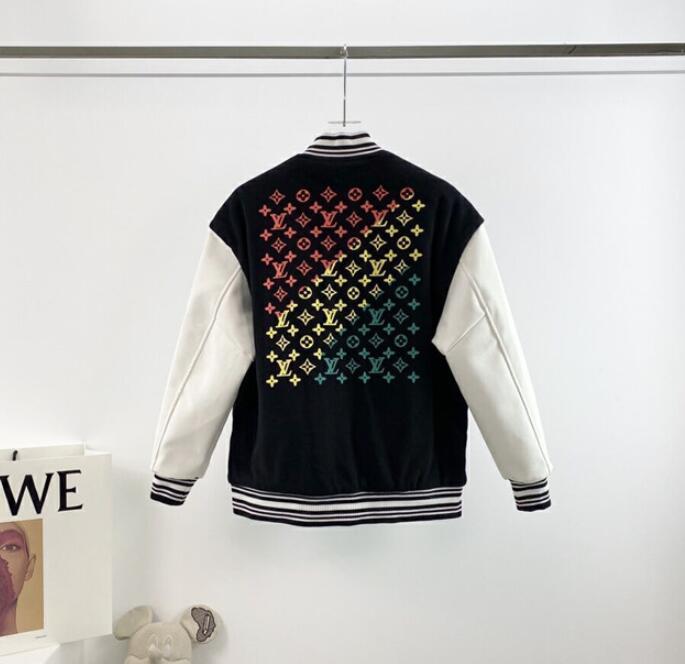 AmeliaLuxury - LOV Clothes - 143