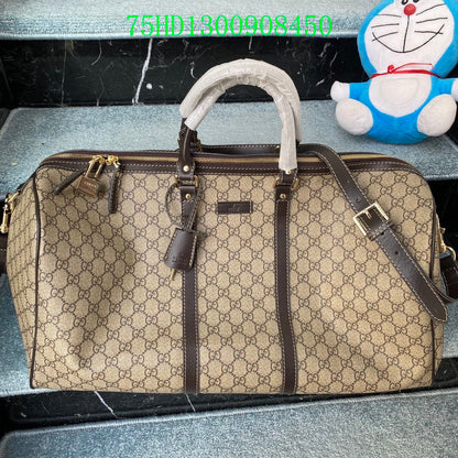 Amelia - GCI Bags - 11346
