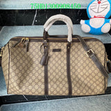 Amelia - GCI Bags - 11346