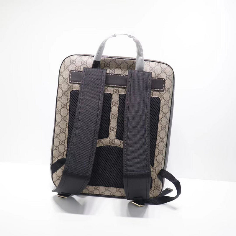 Amelia- GCI Bags - 4128