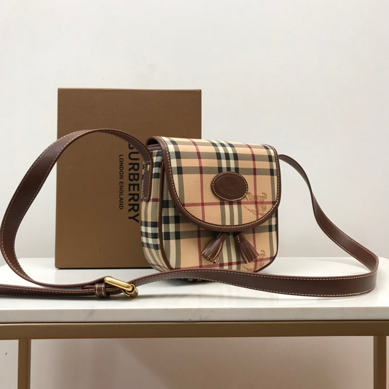 Amelia - B-BERRY BAGS - 586