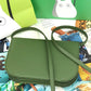 Amelia's Bag Gallery - LWO Bags - 916