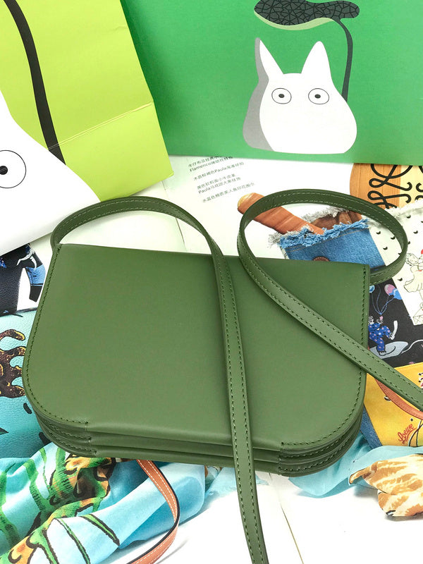 Amelia's Bag Gallery - LWO Bags - 916