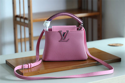 Amelia - LOV Lady Bags - 1995