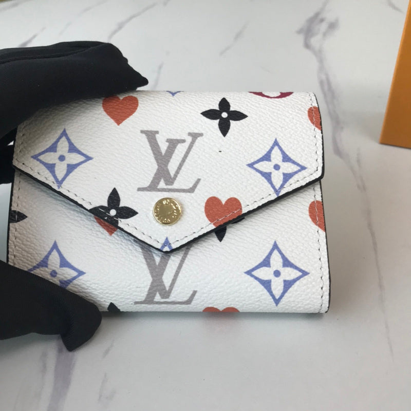 Fashion Lu-Vi bags - 2769