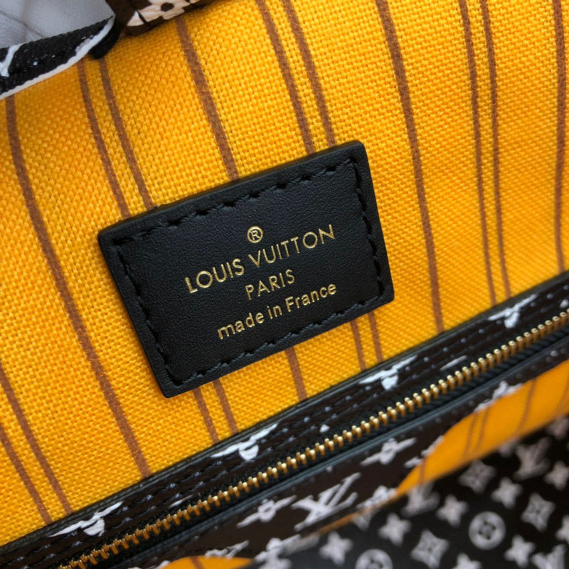 Amelia - LV Bags - 13331