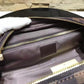 Fan Fashion Lu-Vi bags - 17877
