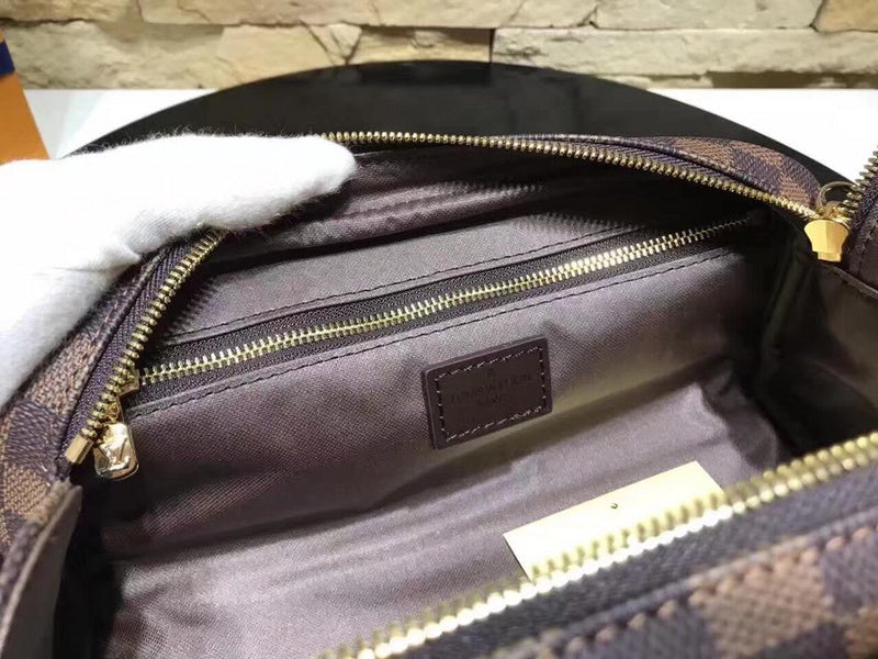 Fan Fashion Lu-Vi bags - 17877