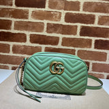 Amelia  - GCI Bags - 12370