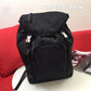 Amelia- PRDA  LUXURY BAGS - 635