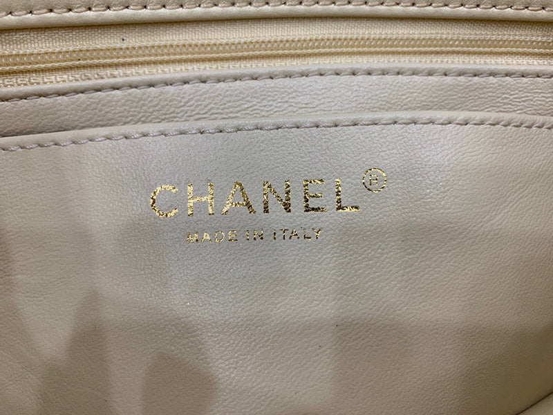 Amelia-  CHL BAGS  - 613