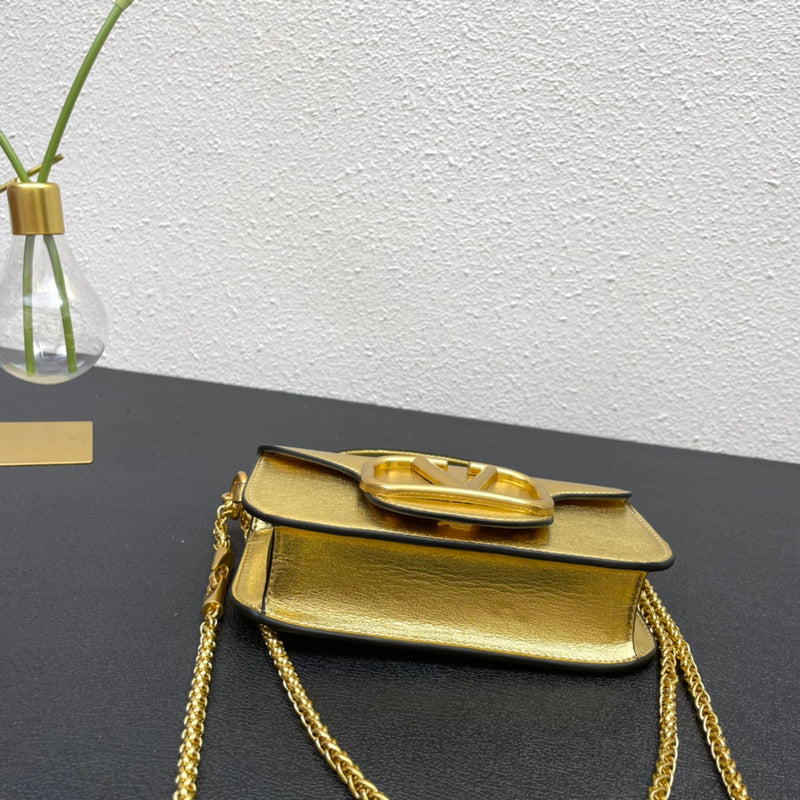 Amelia- VEL WOMEN LUXURY BAGS - 839