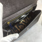 Amelia- DAG Bags - 022