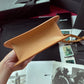 Amelia - YSL Bag - 2432