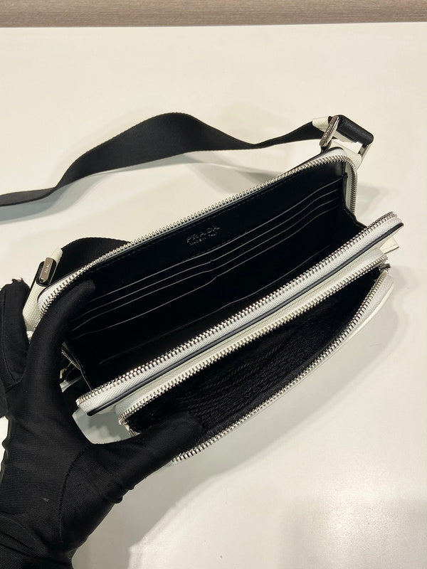 Camila Bags - Prada Bags - 130