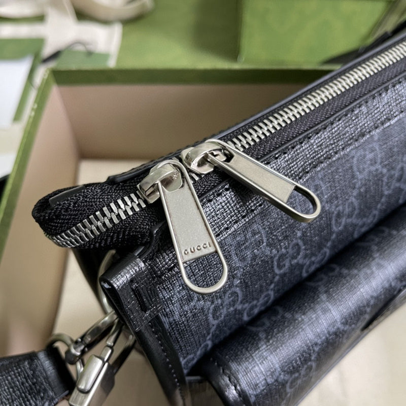Amelia-i GUKI Women Bags - 148