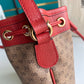 Amelia - GCI Bags - 6047