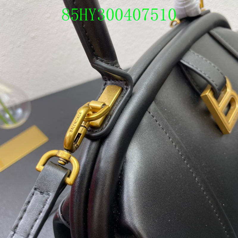 Amelia - BGA Bags - 1822
