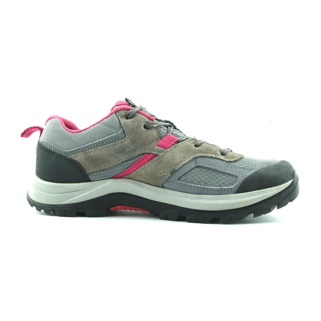 QUECHUA MH100