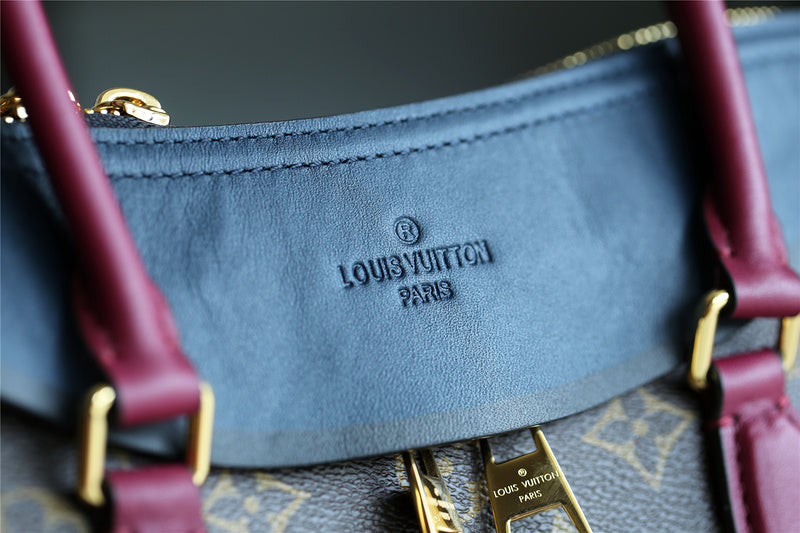 Amelia - LOV Lady Bags - 1760