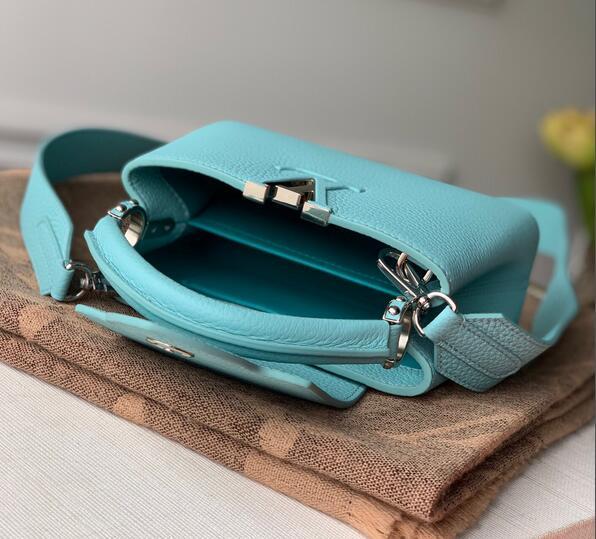 AmeliaLuxury - LOV Bags - 3132