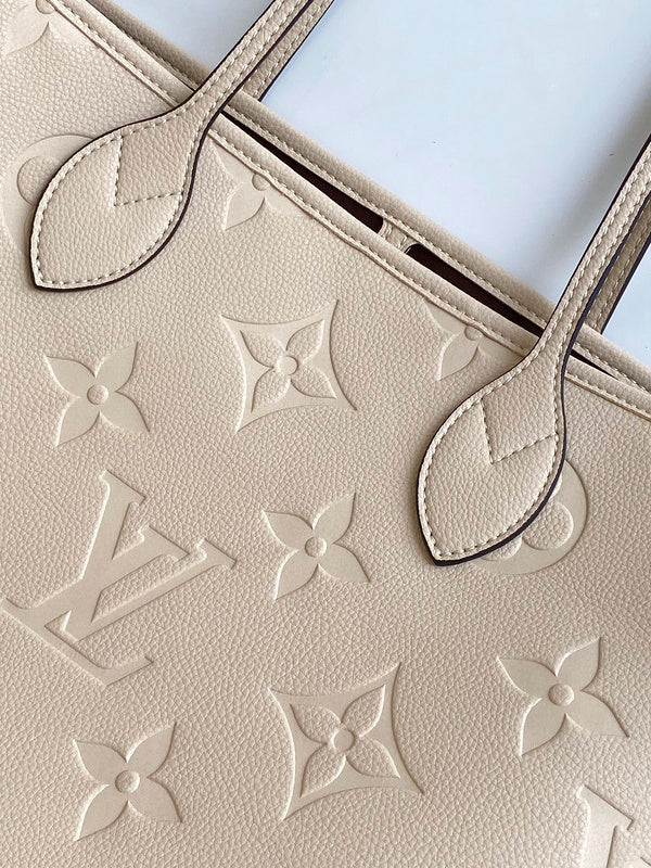 Amelia - LV Bags - 16818
