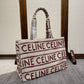 Amelia's Bag Gallery - CLE Bags - 539